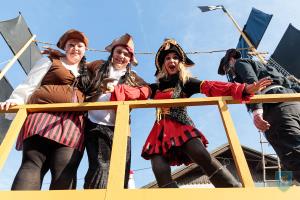 F_Brezar-Small-2020-02-23_15-07-15