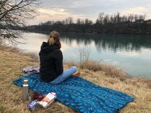 4b71a938e17823a1e212ea80e1699c71