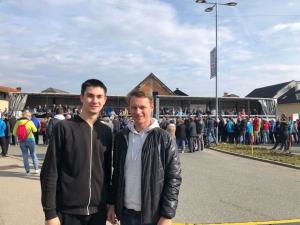 b17c2d78ae60b8aacf2e82f1b94ed004