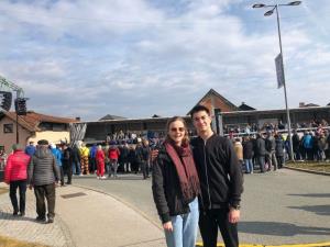 de426d105d25c0a84187509a000a4e1b