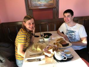 0c747ec360a2e6c5db87f282147e8ec2