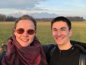 8c02dbc7a297da86ee27a07d7448c15d