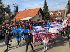 63966cfe11f726fe21dc4cd54d99323c