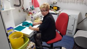 92316679_3410208139005926_5940290613361508352_n