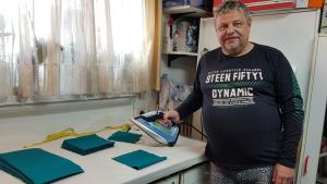 92146501_3410208099005930_4917323166885347328_n