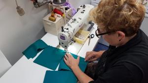 92329000_3410208062339267_806446028982059008_n