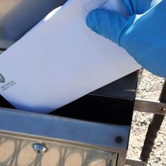 92448471_10221508000913796_7163249771707105280_o