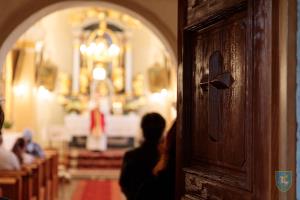 86A16D72-F979-474E-AA83-3936BEB76884