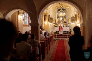 ADC49EFC-63C8-4DFF-B555-3636A158AA0F