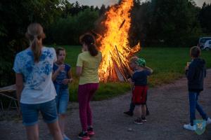 C9C6C1E0-3E1F-497B-8A0A-C2F4456276B2