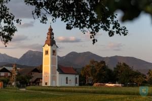 BA075529-BF87-4A2A-B16D-3F5712DFE72B