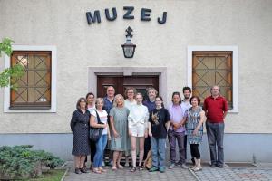 AR-200709851.jpg&lastmodified=DT20200708074839