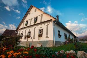 l_206822F_Brezar-2015-10-21_17-45-37