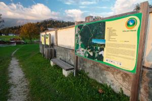 l_206821F_Brezar-2015-10-21_17-42-49