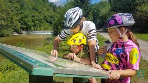 F_Brezar-Small-2020-07-04_11-03-20