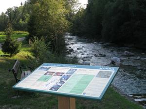 o_Panorama__Delo_Foto_2012092.42_hires.jpeg1_1024