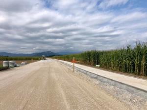 118968505_1543730499161609_1460977137312773508_n