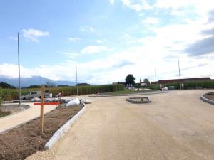 118959503_1543730535828272_7946623444530857671_n