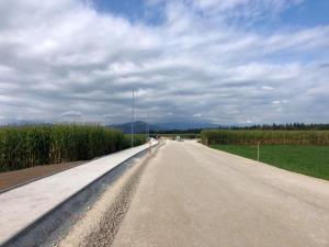 119004563_1543730475828278_2966175652134807502_n