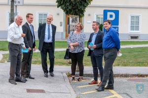 F_Brezar-Small-2020-09-18_18-52-14