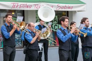 F_Brezar-Small-2020-09-18_18-52-36