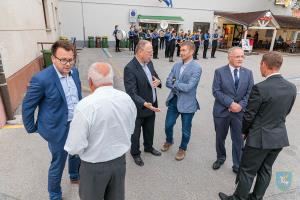 F_Brezar-Small-2020-09-18_18-53-47