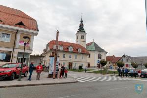 F_Brezar-Small-2020-09-18_18-54-44