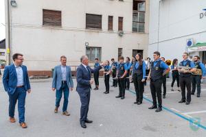 F_Brezar-Small-2020-09-18_18-55-03