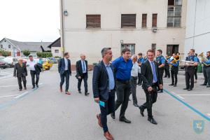 F_Brezar-Small-2020-09-18_18-55-14