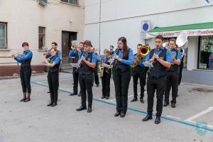 F_Brezar-Small-2020-09-18_18-55-49