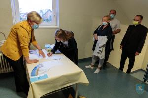 F_Brezar-Small-2020-09-18_19-00-30