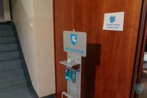 F_Brezar-Small-2020-09-18_19-01-03