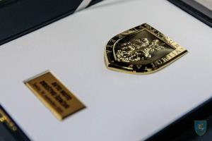 F_Brezar-Small-2020-09-18_19-03-07