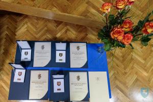 F_Brezar-Small-2020-09-18_19-07-31