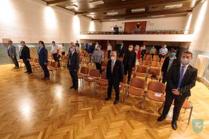 F_Brezar-Small-2020-09-18_19-08-26