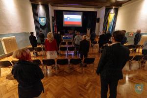 F_Brezar-Small-2020-09-18_19-09-00