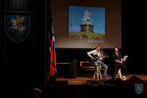 F_Brezar-Small-2020-09-18_19-11-54