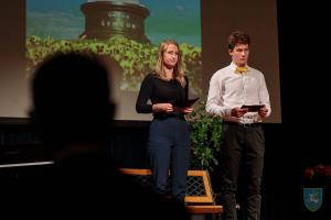 F_Brezar-Small-2020-09-18_19-15-03