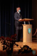 F_Brezar-Small-2020-09-18_19-22-02