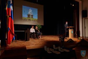 F_Brezar-Small-2020-09-18_19-26-55