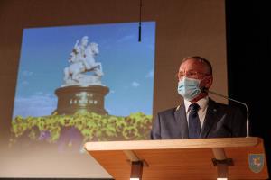 F_Brezar-Small-2020-09-18_19-27-58