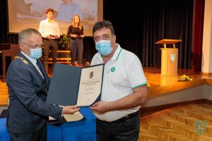 F_Brezar-Small-2020-09-18_19-28-55