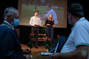 F_Brezar-Small-2020-09-18_19-29-46