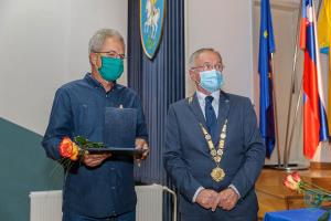 F_Brezar-Small-2020-09-18_19-30-46