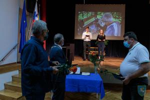 F_Brezar-Small-2020-09-18_19-31-02