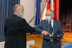 F_Brezar-Small-2020-09-18_19-33-15