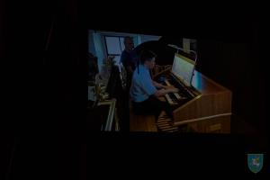 F_Brezar-Small-2020-09-18_19-37-26