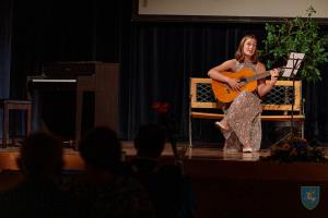 F_Brezar-Small-2020-09-18_19-48-10