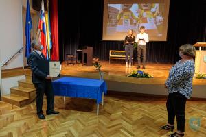 F_Brezar-Small-2020-09-18_19-49-09