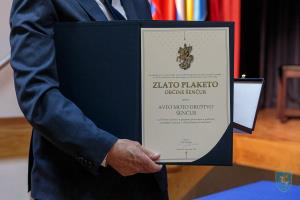 F_Brezar-Small-2020-09-18_19-50-02